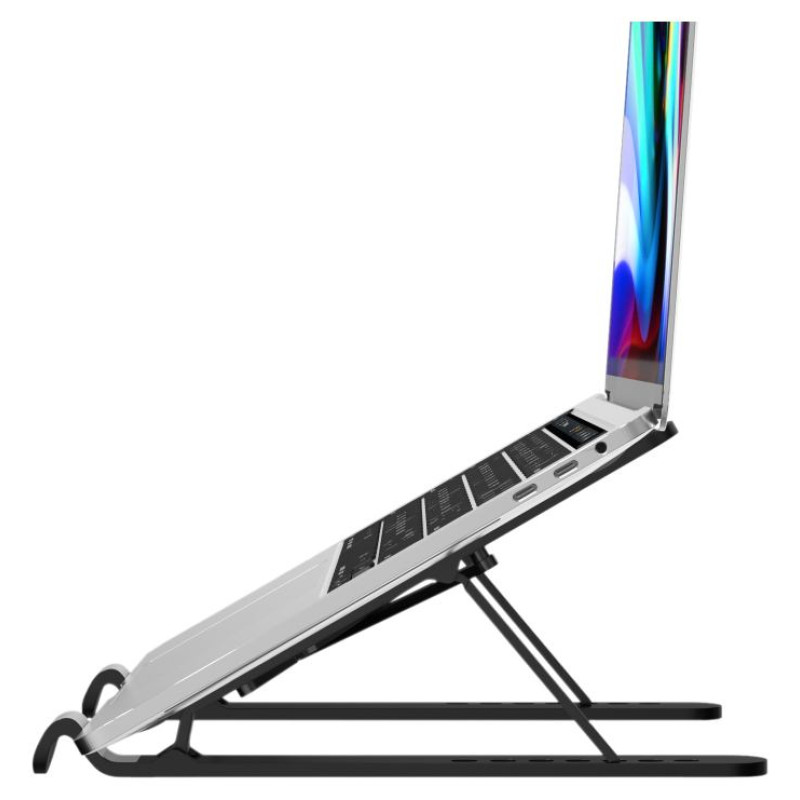 Sbox CP-08 Cooling Pad