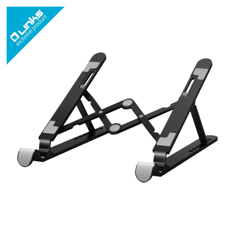 Sbox CP-08 Cooling Pad