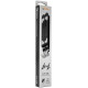 Sbox CP-08 Cooling Pad