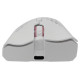 White Shark WGM-5012 Lionel White
