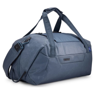 Thule 5021 Aion Duffel Bag 35L Dark Slate