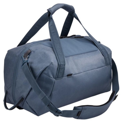 Thule 5021 Aion Duffel Bag 35L Dark Slate