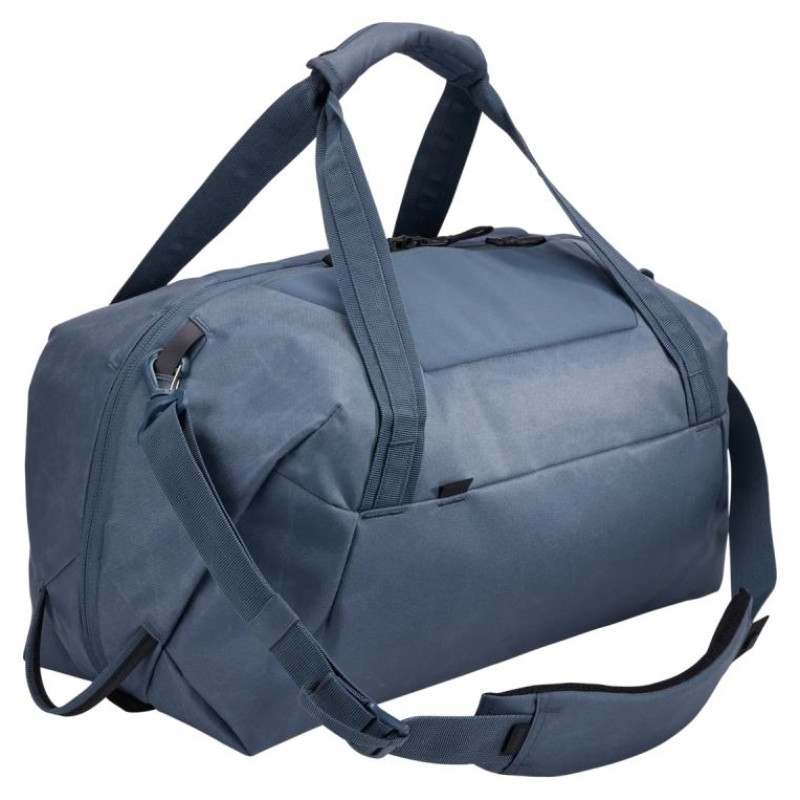Thule 5021 Aion Duffel Bag 35L Dark Slate