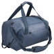 Thule 5021 Aion Duffel Bag 35L Dark Slate