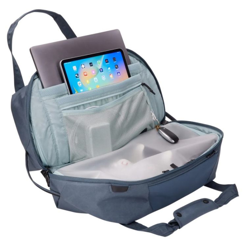 Thule 5021 Aion Duffel Bag 35L Dark Slate