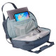 Thule 5021 Aion Duffel Bag 35L Dark Slate