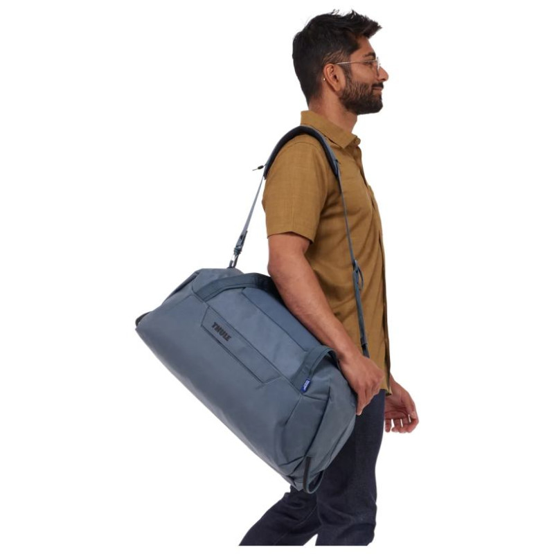 Thule 5021 Aion Duffel Bag 35L Dark Slate