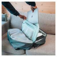 Thule 5021 Aion Duffel Bag 35L Dark Slate