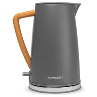 Schneider SCKEN17G-2