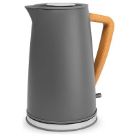 Schneider SCKEN17G-2