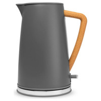 Schneider SCKEN17G-2