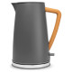 Schneider SCKEN17G-2