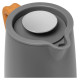 Schneider SCKEN17G-2