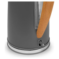 Schneider SCKEN17G-2