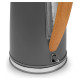 Schneider SCKEN17G-2