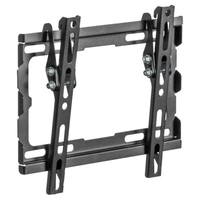 Sbox PLB-3422T-2 (23-43/45kg/200x200)