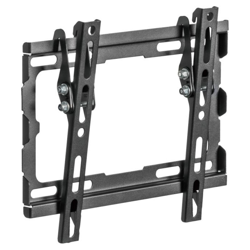 Sbox PLB-3422T-2 (23-43/45kg/200x200)