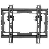 Sbox PLB-3422T-2 (23-43/45kg/200x200)