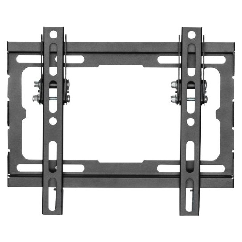 Sbox PLB-3422T-2 (23-43/45kg/200x200)