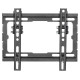 Sbox PLB-3422T-2 (23-43/45kg/200x200)