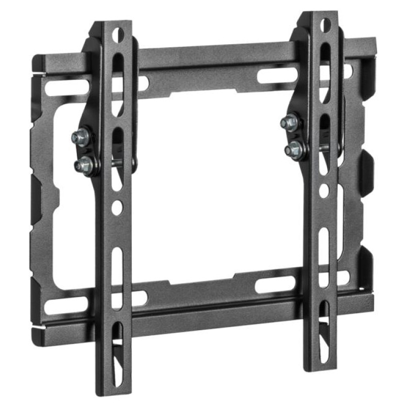 Sbox PLB-3422T-2 (23-43/45kg/200x200)