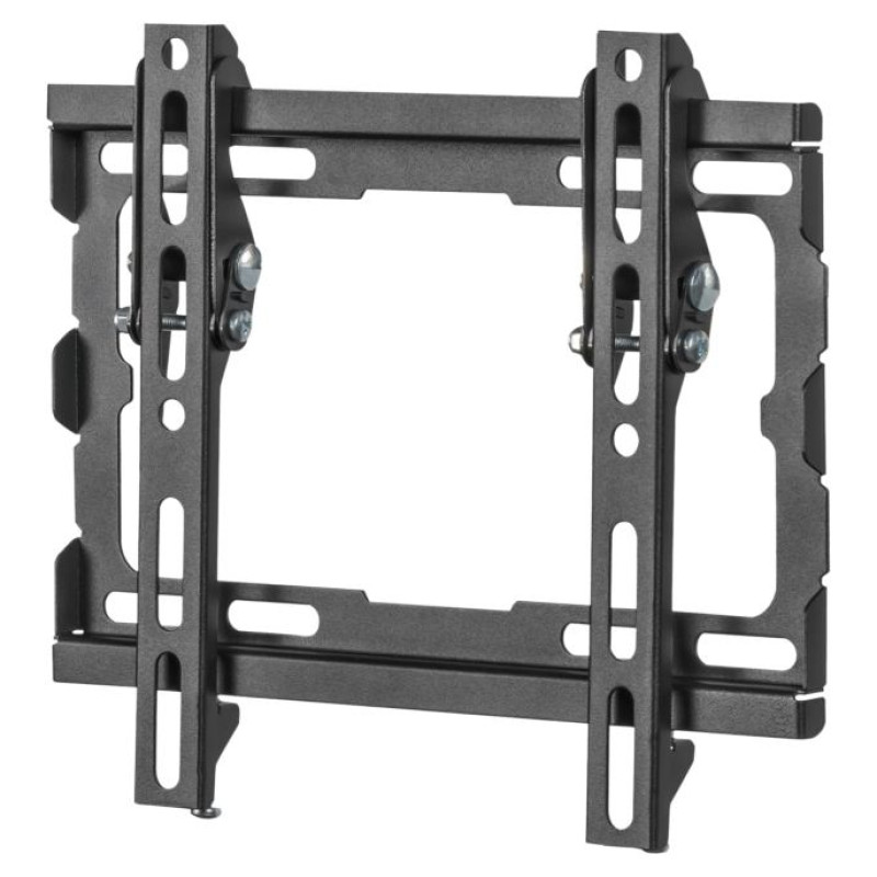 Sbox PLB-3422T-2 (23-43/45kg/200x200)