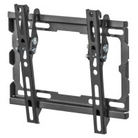 Sbox PLB-3422T-2 (23-43/45kg/200x200)