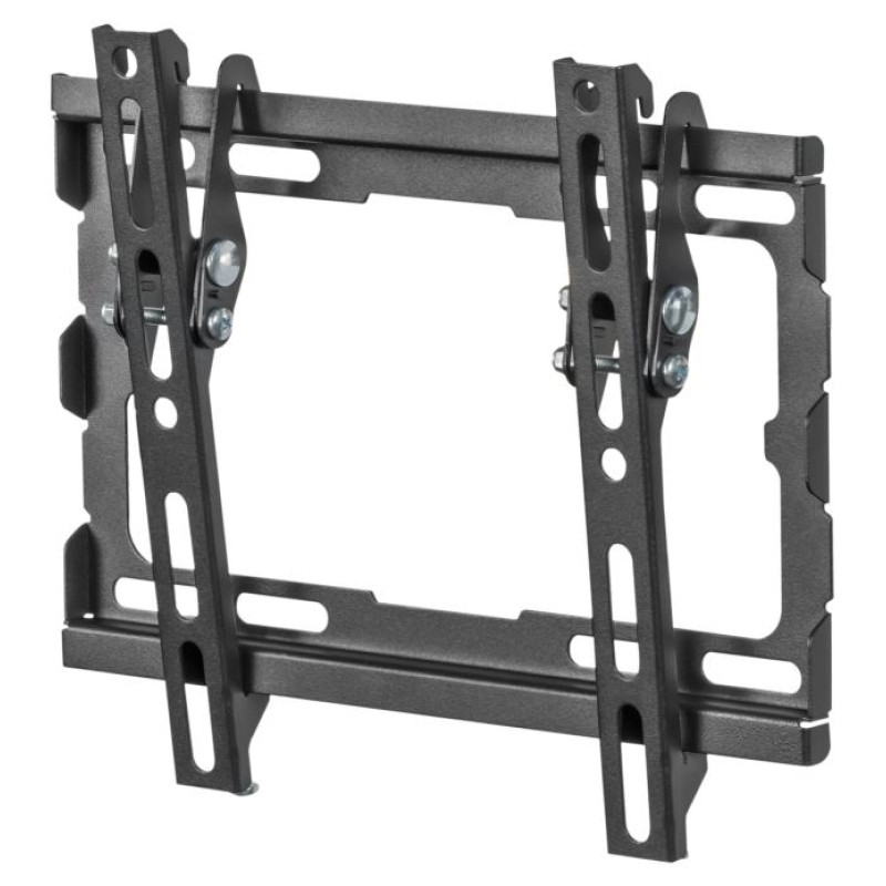 Sbox PLB-3422T-2 (23-43/45kg/200x200)