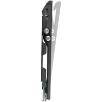 Sbox PLB-3422T-2 (23-43/45kg/200x200)