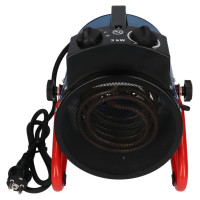 Blaupunkt EH5010