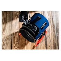 Blaupunkt EH5010