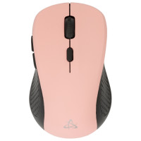 Sbox WM-993 Pink
