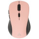 Sbox WM-993 Pink