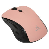 Sbox WM-993 Pink