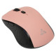 Sbox WM-993 Pink