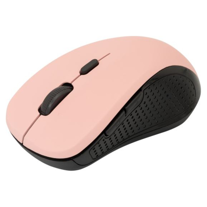 Sbox WM-993 Pink