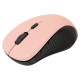 Sbox WM-993 Pink