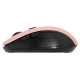 Sbox WM-993 Pink