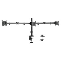 Sbox LCD-352/3-2 (13-27/3x9kg/100x100)