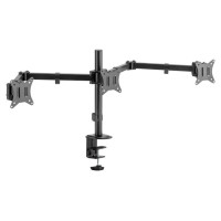 Sbox LCD-352/3-2 (13-27/3x9kg/100x100)