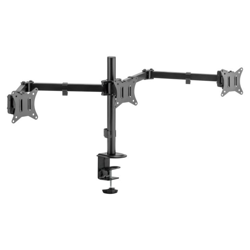 Sbox LCD-352/3-2 (13-27/3x9kg/100x100)