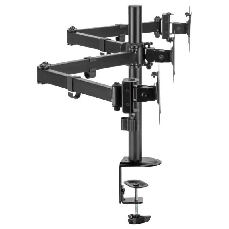 Sbox LCD-352/3-2 (13-27/3x9kg/100x100)