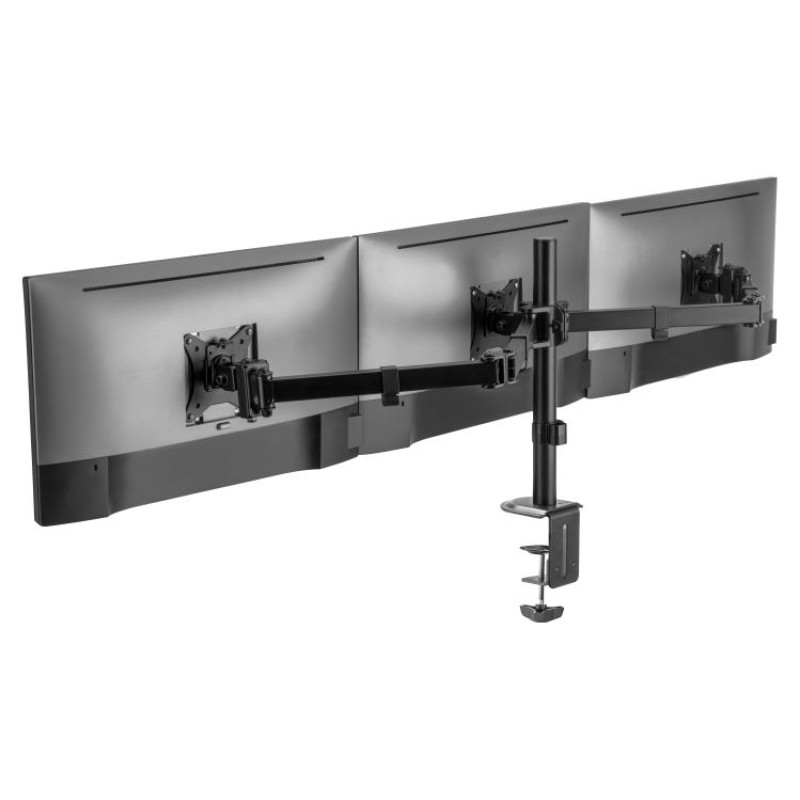 Sbox LCD-352/3-2 (13-27/3x9kg/100x100)