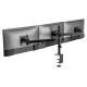 Sbox LCD-352/3-2 (13-27/3x9kg/100x100)