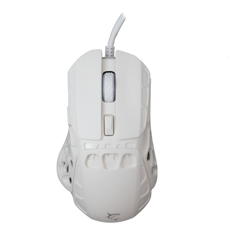 White Shark GM-5016 Ector White