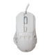 White Shark GM-5016 Ector White