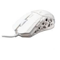 White Shark GM-5016 Ector White