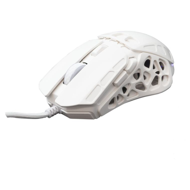 White Shark GM-5016 Ector White