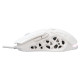 White Shark GM-5016 Ector White
