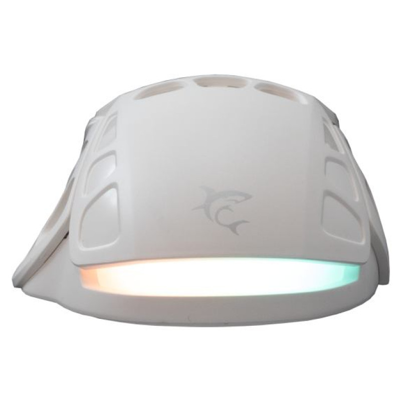 White Shark GM-5016 Ector White